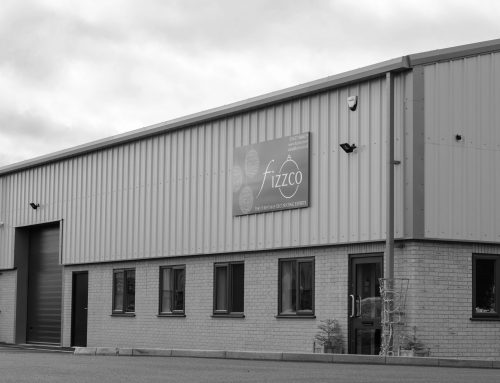 Why Choose Fizzco As Your Commercial Cleaning Partner?
